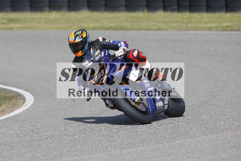 /02 03.04.2026 Speer Racing ADR/Gruppe rot/983